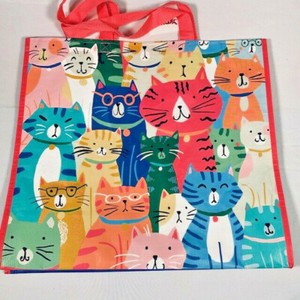 tj maxx reusable tote bolsas