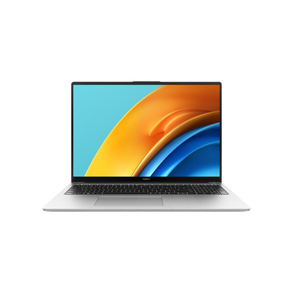 (New) GLOBAL Ver. Huawei MateBook D 16 12th Gen i5 16+512GB Windows 11 PC Laptop (New) GLOBAL Ver. Huawei MateBook D 16 12th Gen i5 16+512GB Windows 11 PC Laptop