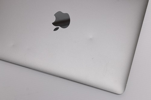 12-inch Apple Macbook "Core M" 1.1GHz 8GB RAM 256GB SSD A1534 Early 2015 23194 - Picture 9 of 15