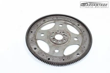 2017-2023 JAGUAR F-PACE 2.0L L4 AUTOMATIC TRANSMISSION FLYWHEEL FLEX PLATE OEM