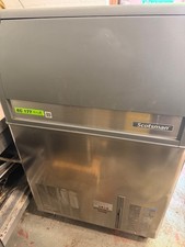 Scotsman ice machine