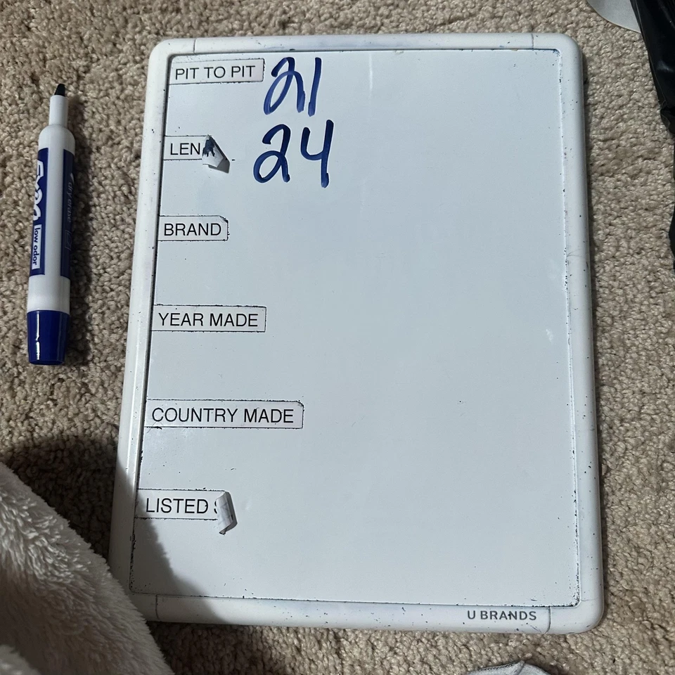 Chaqueta Oakley Para Hombre Pequeña Negra Con Capucha Calce Suelto Cremallera Rompevientos Abrigo Exterior Foto 4 de 4