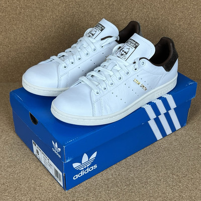 adidas gazelle silver green womens ASICS SportStyle Gel-Nimbus 10.1 - 1203A543-108 | SNS main image 1
