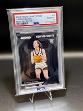 2024-25 Panini Prizm Draft Picks Basketball Checklist Guide in-content 23