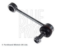 Blue Print Stange/Strebe, Stabilisator ADJ138517 FüR Jaguar