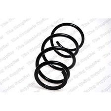 Ressort divers Lexus RX