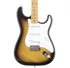 Fender St57 | eBay