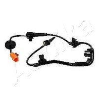 Ashika 151-04-445 Sensor, Raddrehzahl FüR Honda