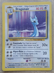 pokemon ancient mew card value Ancient Mew 3D Bronze Metal Pokemon Card 1st Ed - Premium 1st Edition  Collectible Custom Card for Gift, Display or Private Collection