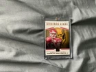 2017 Panini Donruss - Rookie Gridiron Kings Patrick Mahomes II #2 (RC)