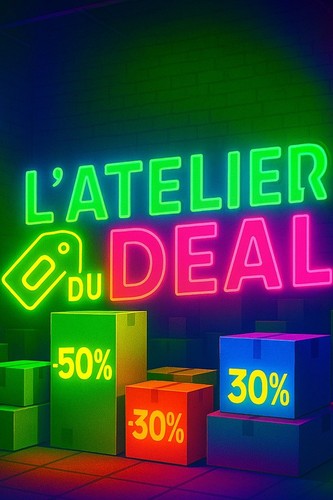 Premier live ebay :Destokage cosmétique, parfum, accessoires, cuisine ,etc.