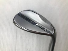 Cobra KING SNAKEBITE 2023 58  Wedge Dynamic Gold 105 S200 wH
