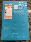 Circle With Disney Internet Filter And Parental Hardware V1 Smart Family Device — photo 3