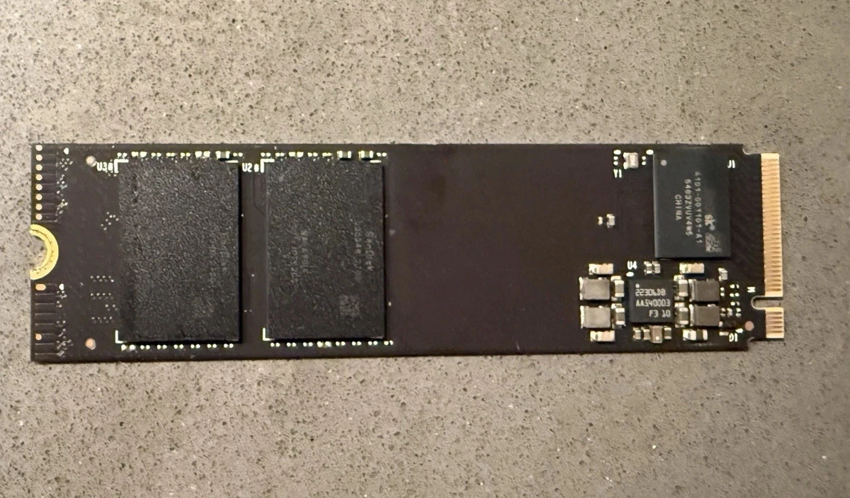 WD SSD 4TB 2.5インチ 正常 WD、大容量4TBを実現した2.5インチSSD「WD