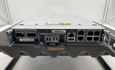 NetApp FAS2240 111-01287+B3 / 111-00846+D2 NA...