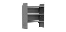 Holman 48420  SHELF