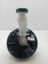 59110G4250 BREMSKRAFTVERSTÄRKER / 371604 für HYUNDAI I30 CW (PD)
