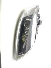 4L0941030A scheinwerfer rechts AUDI Q7 4LB 3.0 TDI QUATTRO 2006 22956361