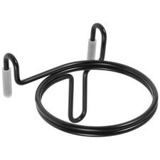  Holder for Hanging Bottle Stroller Cup Coffee Cart Accessories Hanger