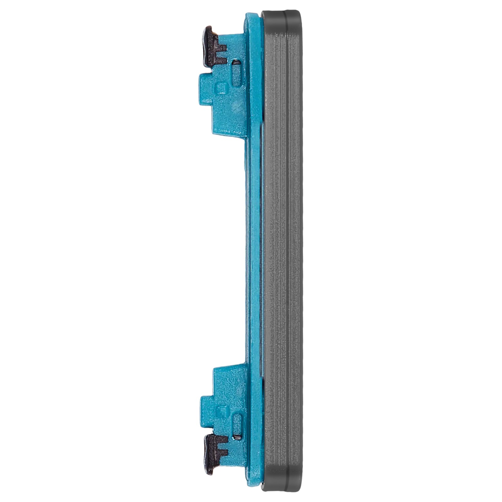 Composant bouton volume Galaxy S24 FE nappe de remplacement audio Service Pack - 2