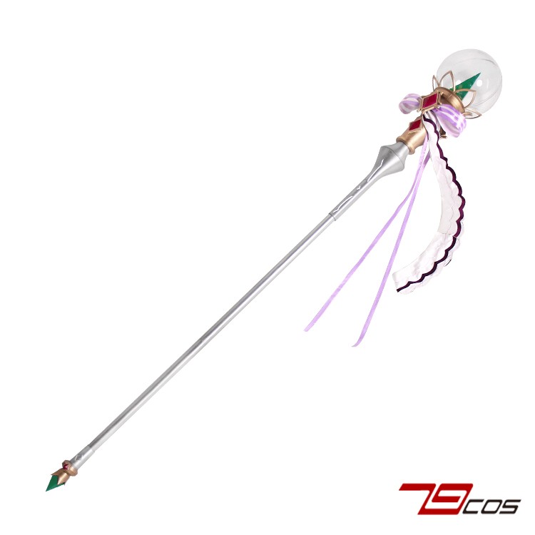 その他 M Re:life In A Different World From Zero Emilia Cane Stick Staff