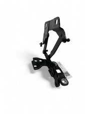 Mercedes-Benz GLS X166 2019 Scharnier Motorhaube A1668800028 UTO64324