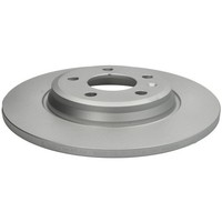 Bremsscheibe Bosch 0 986 479 E33, 1 StüCk