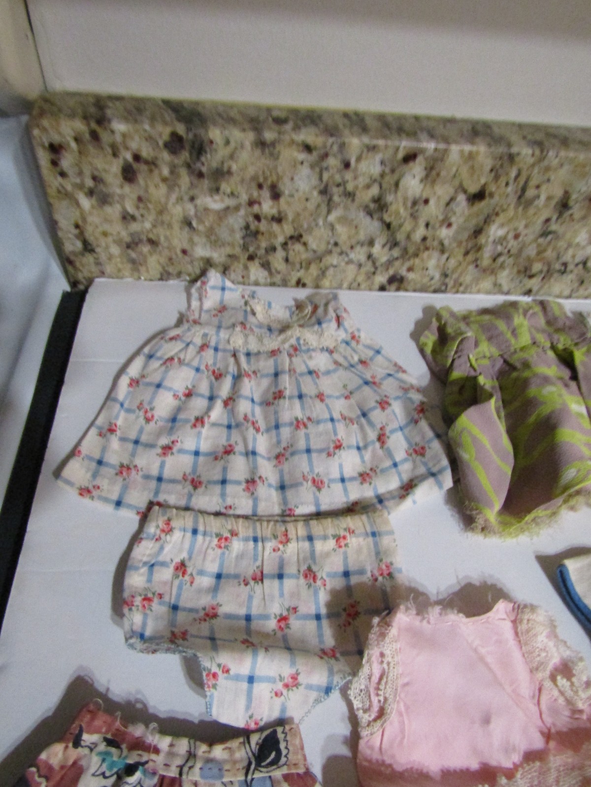 Foto 15 di 16