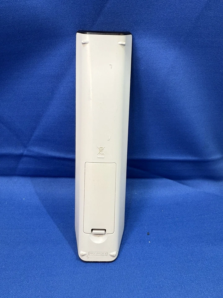 Mando a distancia original Samsung AA63-01361A para TV KIE20060729 Foto 2 de 4