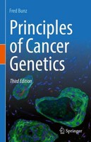 Principles Of Cancer Genetics Fred Bunz