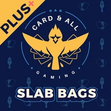 C954- Gourmet Grab Bags Tier 2