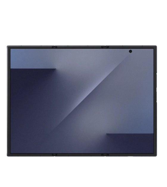 Samsung Galaxy Z Trifold 5G SM-F968 512GB/ 16GB Crafted Black