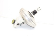 MINI COUNTRYMAN F60 Unterdruck-Bremskraftverstärker 6889070 2.00 23458910
