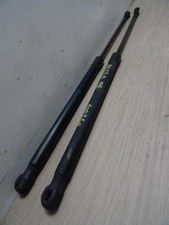 Verin de hayon / de capot Seat ALTEA