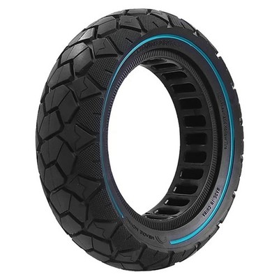 10  255x80 Schlauchlose Reifen 80/65-6 für Zero10X für    9441