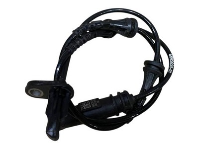BMW Wheelspeed sensor 6895655 G18 F96 G05 F95