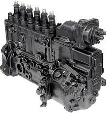 Denso Injection Pump Fits Cummins 5.9L Marine Diesel Engine 092000-0341