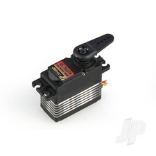 Hitec HS7950TH Digital Servo