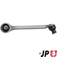 JP Group Querlenker Dreieckslenker JP 1140100880 FüR Superb B6 A6 Passat Audi VW