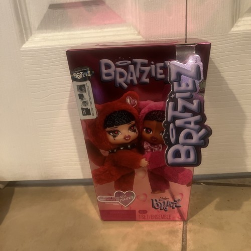 bratz-bratziez-sweetheartz-seriez-plush-keychain-blind-box-sealed-ebay