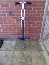 Flybar Super Pogo - Pogo Stick for Kids and Adults