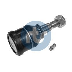 RTS Trag-/FüHrungsgelenk 93-10997 FüR Chrysler Dodge-image