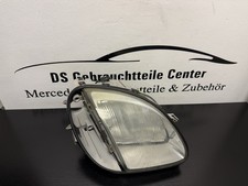 Mercedes SLK R170 Xenon Leuchteinheit Scheinwerfer RHD Rechtslenker A1708201461