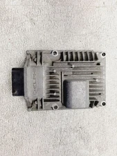 2013 - 2019 Hyundai Santa 3.3L Fuel Injection Control Module 39172-3C000