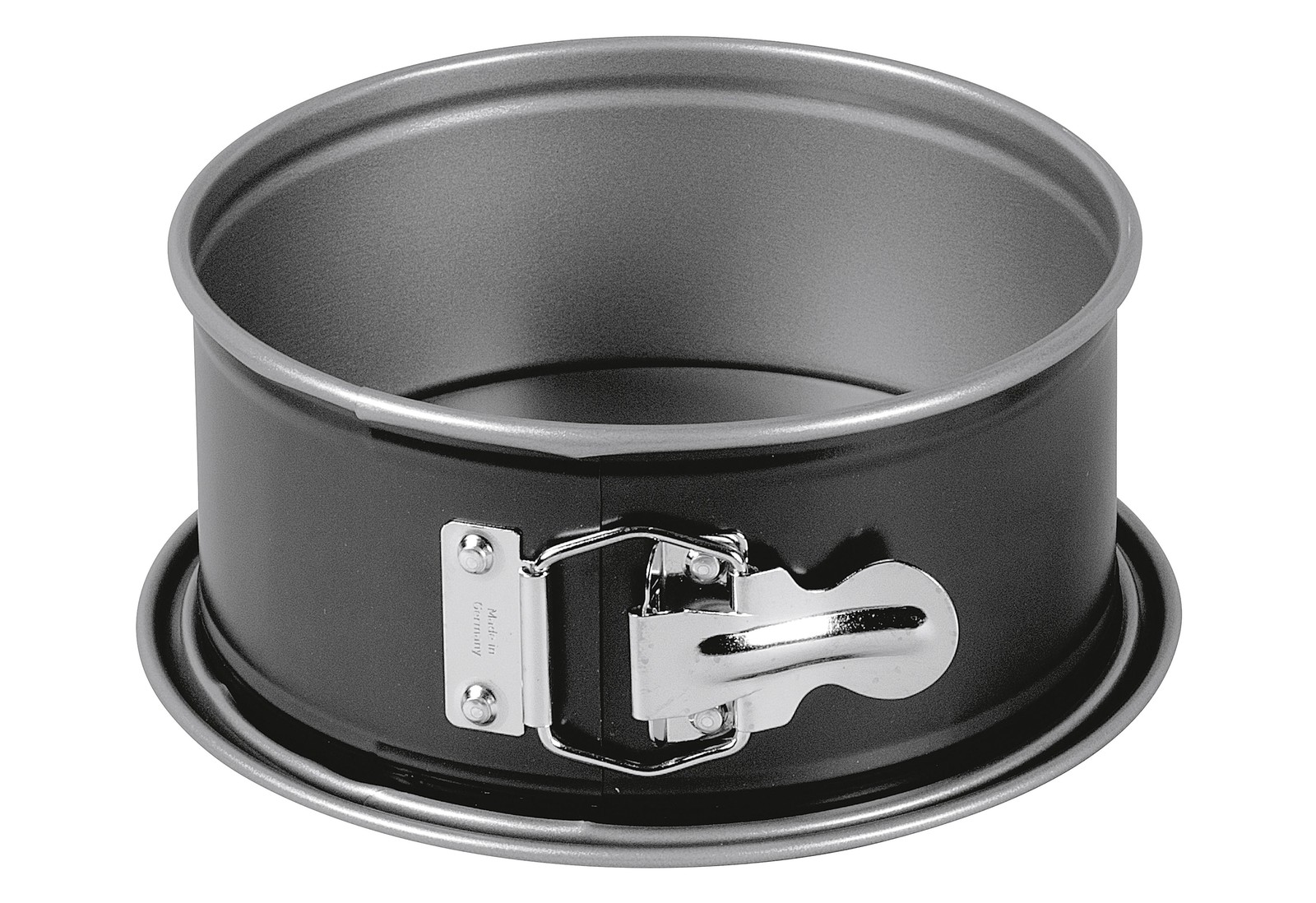 Пружинная форма KAISER Mini 4490₽