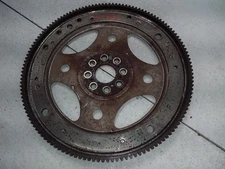 Flywheel/Flex Plate 2.0L Fits 17-19 XE 868679