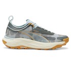 PUMA Voyage Nitro 3 Running  Mens Grey Sneakers Athletic Shoes 37774510