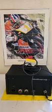  Leo Bodnar SimSteering1 Direct Drive Wheel,S...