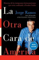 La La Otra Cara De America / The Other Face Of America Spa | Ramos | Taschenbuch