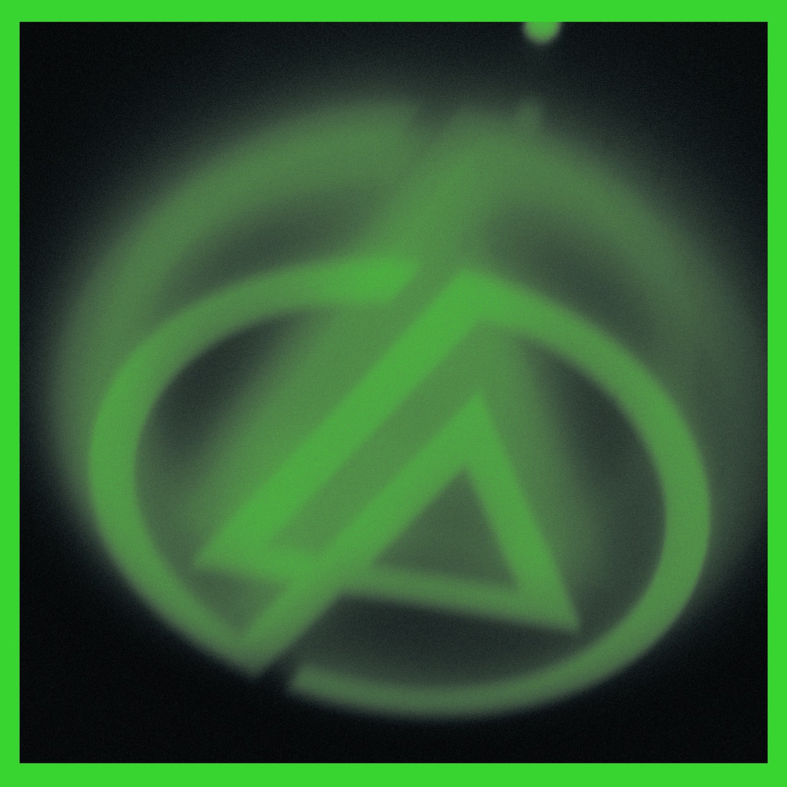 Linkin Park Papercuts: Коллекция синглов (2000-2023) (Винил) (ИМПОРТ ИЗ Великобритании)